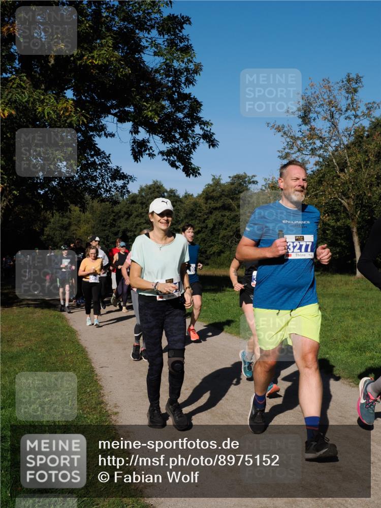 28.09.2025 - 33. Volkslauf durch das schöne Alstertal Fabian Wolf http://msf.ph/oto/8975152 28.09.2025 10:36:02 Laufen 3277 meine-sportfotos.de