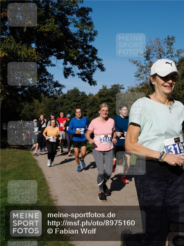 28.09.2025 - 33. Volkslauf durch das schöne Alstertal Fabian Wolf http://msf.ph/oto/8975160 28.09.2025 10:36:03 Laufen 3141, 319 meine-sportfotos.de