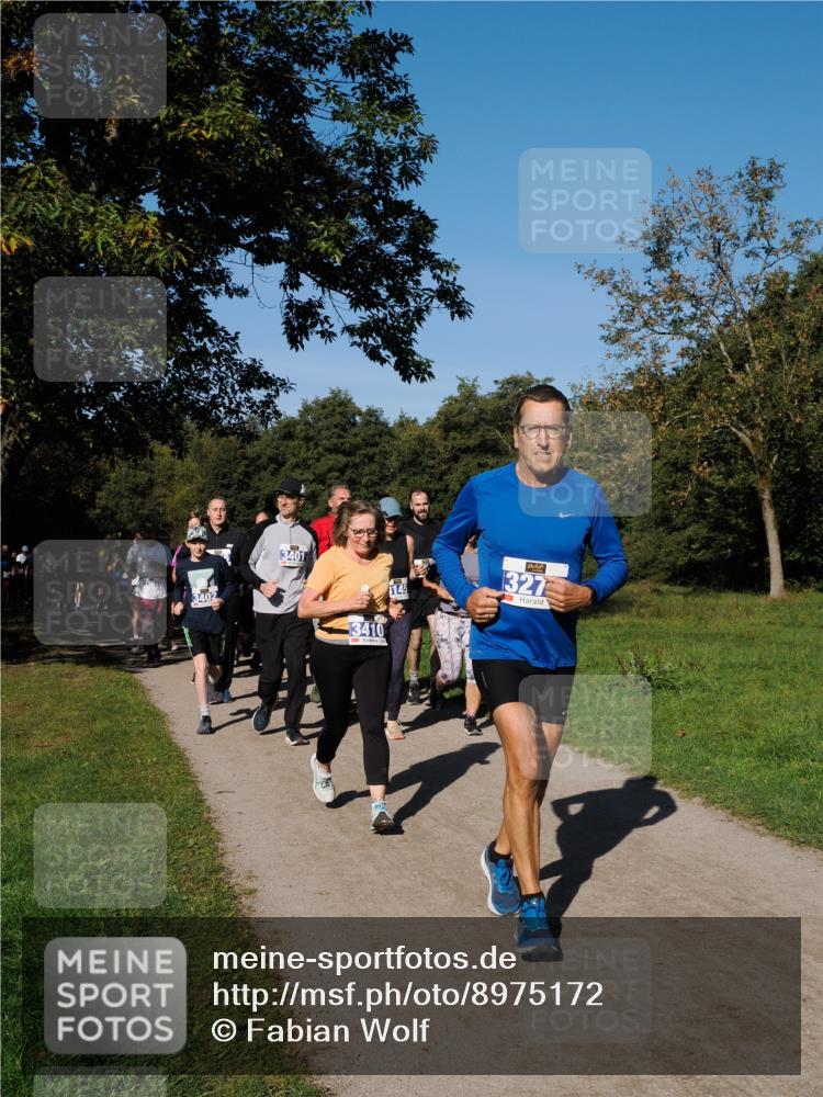 28.09.2025 - 33. Volkslauf durch das schöne Alstertal Fabian Wolf http://msf.ph/oto/8975172 28.09.2025 10:36:04 Laufen 3402, 3401, 3410, 145, 1327 meine-sportfotos.de