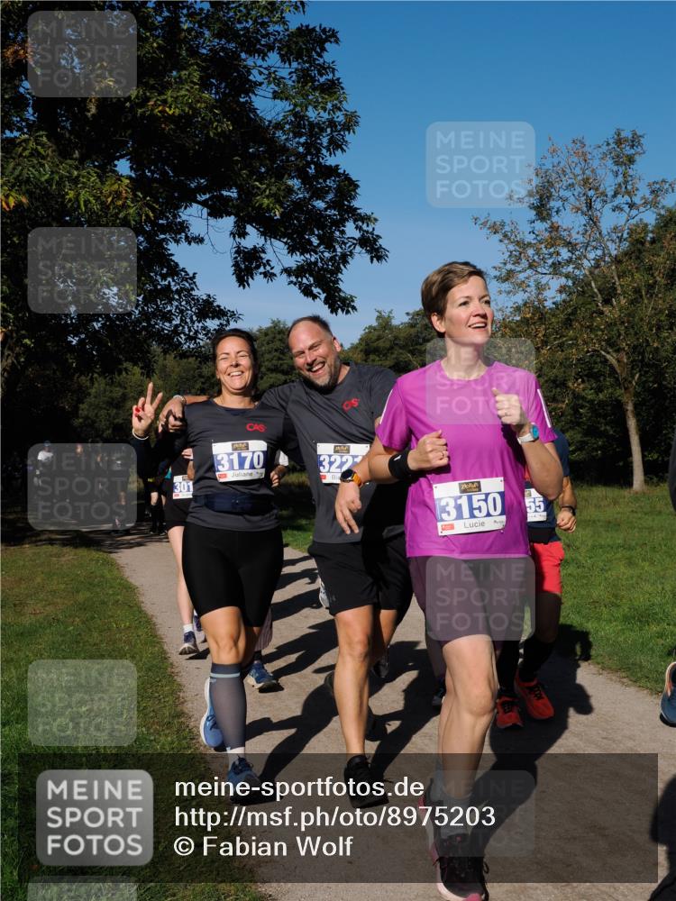 28.09.2025 - 33. Volkslauf durch das schöne Alstertal Fabian Wolf http://msf.ph/oto/8975203 28.09.2025 10:36:08 Laufen 301, 3170, 322, 3150, 55 meine-sportfotos.de