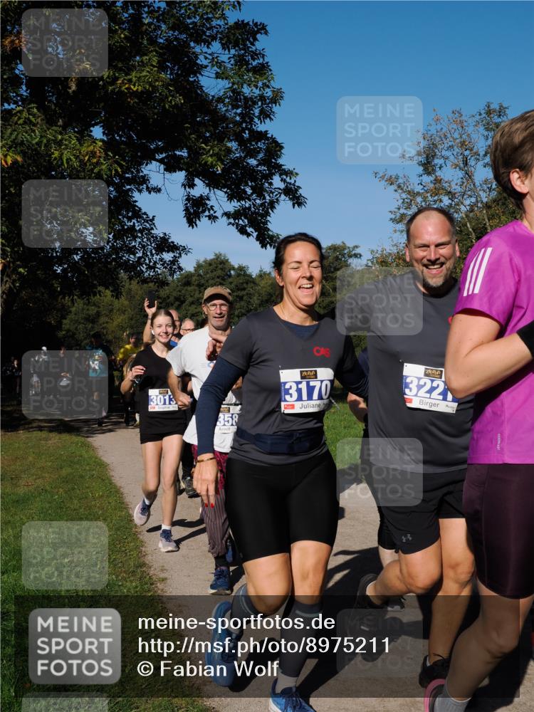 28.09.2025 - 33. Volkslauf durch das schöne Alstertal Fabian Wolf http://msf.ph/oto/8975211 28.09.2025 10:36:09 Laufen 3013, 358, 13170, 322 meine-sportfotos.de