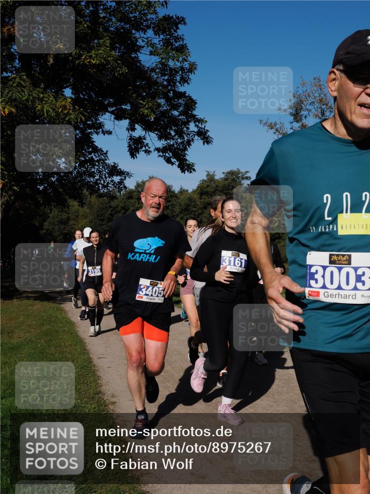 28.09.2025 - 33. Volkslauf durch das schöne Alstertal Fabian Wolf http://msf.ph/oto/8975267 28.09.2025 10:36:15 Laufen 3195, 3405, 3161, 202, 39, 3003 meine-sportfotos.de