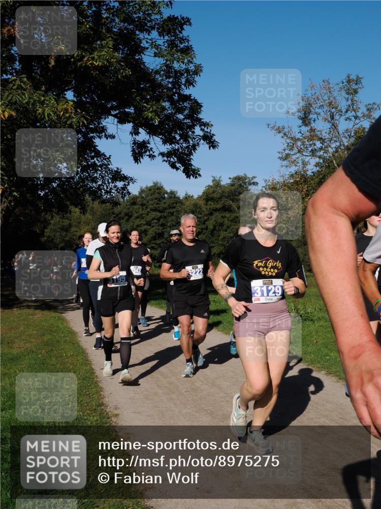 28.09.2025 - 33. Volkslauf durch das schöne Alstertal Fabian Wolf http://msf.ph/oto/8975275 28.09.2025 10:36:17 Laufen 222, 0000, 3129 meine-sportfotos.de