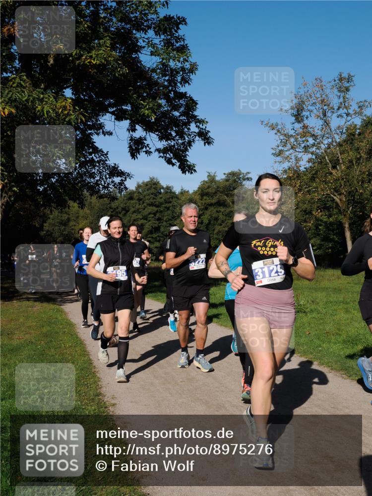 28.09.2025 - 33. Volkslauf durch das schöne Alstertal Fabian Wolf http://msf.ph/oto/8975276 28.09.2025 10:36:17 Laufen 222, 0000, 0000, 3129 meine-sportfotos.de