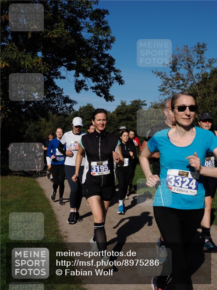 28.09.2025 - 33. Volkslauf durch das schöne Alstertal Fabian Wolf http://msf.ph/oto/8975286 28.09.2025 10:36:18 Laufen 33, 3195, 16, 3324, 069 meine-sportfotos.de