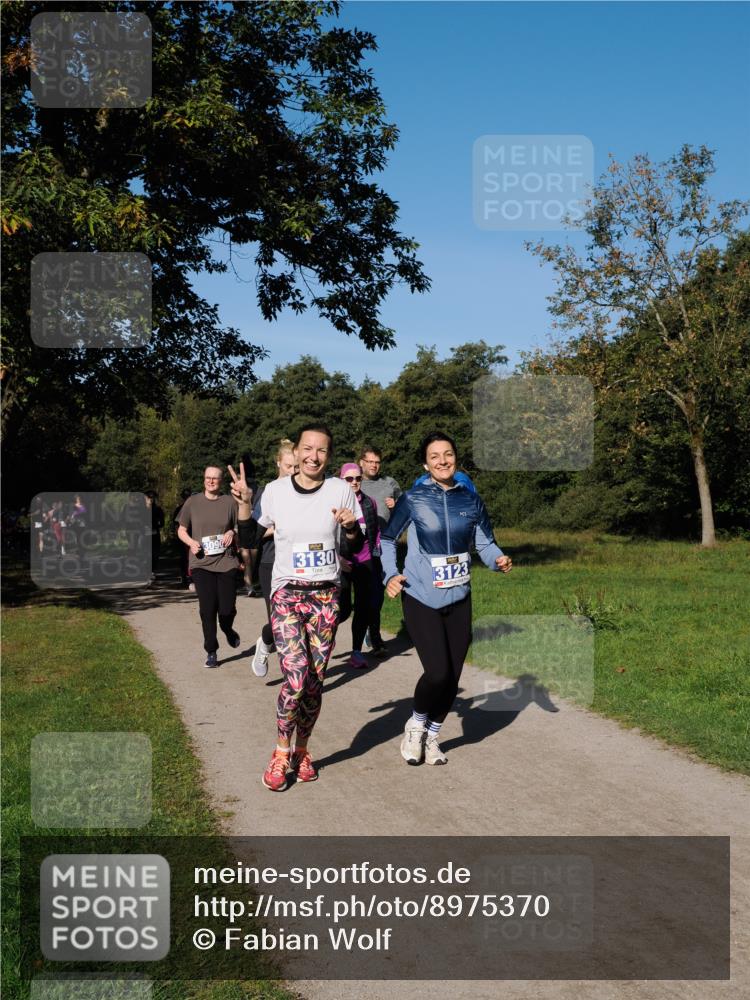 28.09.2025 - 33. Volkslauf durch das schöne Alstertal Fabian Wolf http://msf.ph/oto/8975370 28.09.2025 10:36:28 Laufen 3130, 3123 meine-sportfotos.de