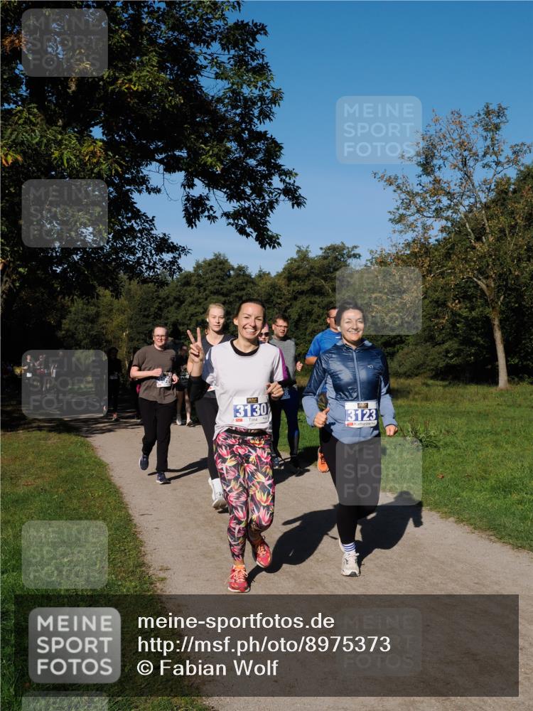 28.09.2025 - 33. Volkslauf durch das schöne Alstertal Fabian Wolf http://msf.ph/oto/8975373 28.09.2025 10:36:28 Laufen 3130, 3123 meine-sportfotos.de