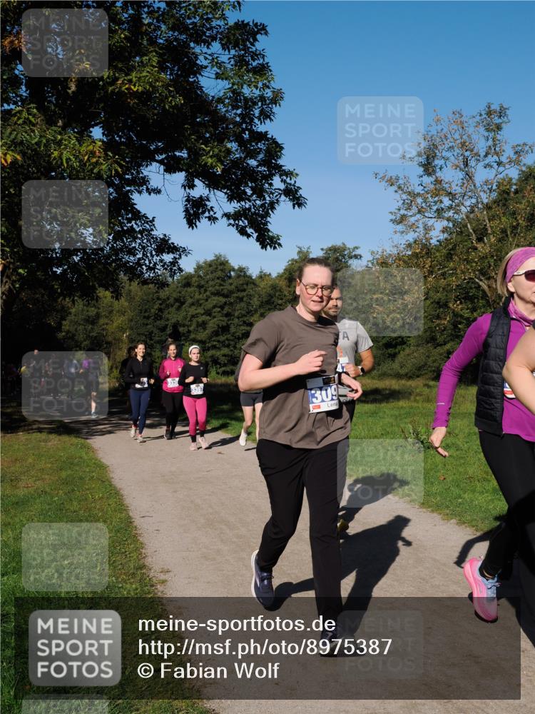 28.09.2025 - 33. Volkslauf durch das schöne Alstertal Fabian Wolf http://msf.ph/oto/8975387 28.09.2025 10:36:30 Laufen 3397, 1309 meine-sportfotos.de