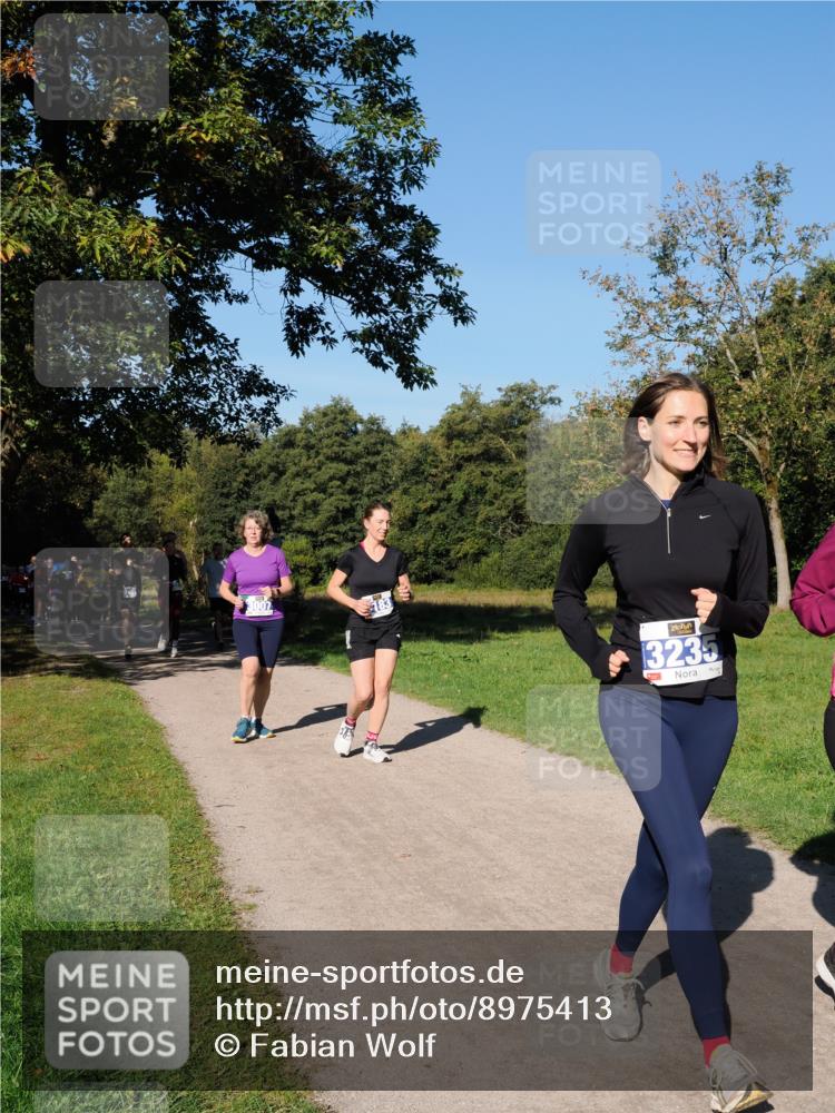 28.09.2025 - 33. Volkslauf durch das schöne Alstertal Fabian Wolf http://msf.ph/oto/8975413 28.09.2025 10:36:35 Laufen 3235 meine-sportfotos.de