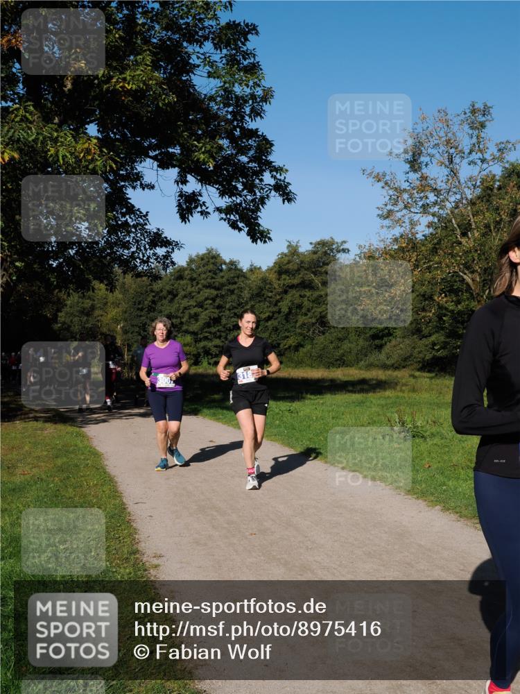 28.09.2025 - 33. Volkslauf durch das schöne Alstertal Fabian Wolf http://msf.ph/oto/8975416 28.09.2025 10:36:35 Laufen 318 meine-sportfotos.de