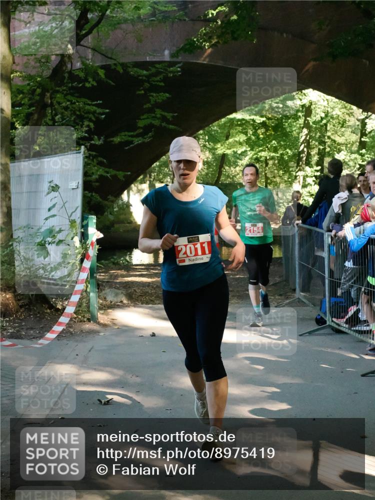 28.09.2025 - 33. Volkslauf durch das schöne Alstertal Fabian Wolf http://msf.ph/oto/8975419 28.09.2025 12:19:39 Laufen 2011, 2154 meine-sportfotos.de