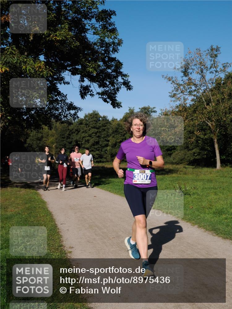 28.09.2025 - 33. Volkslauf durch das schöne Alstertal Fabian Wolf http://msf.ph/oto/8975436 28.09.2025 10:36:37 Laufen 3413, 3007 meine-sportfotos.de
