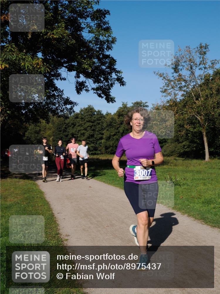28.09.2025 - 33. Volkslauf durch das schöne Alstertal Fabian Wolf http://msf.ph/oto/8975437 28.09.2025 10:36:37 Laufen 3007 meine-sportfotos.de