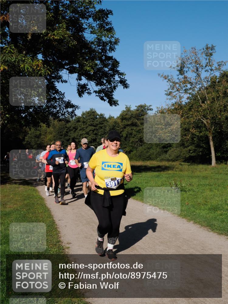 28.09.2025 - 33. Volkslauf durch das schöne Alstertal Fabian Wolf http://msf.ph/oto/8975475 28.09.2025 10:36:43 Laufen 3917 meine-sportfotos.de
