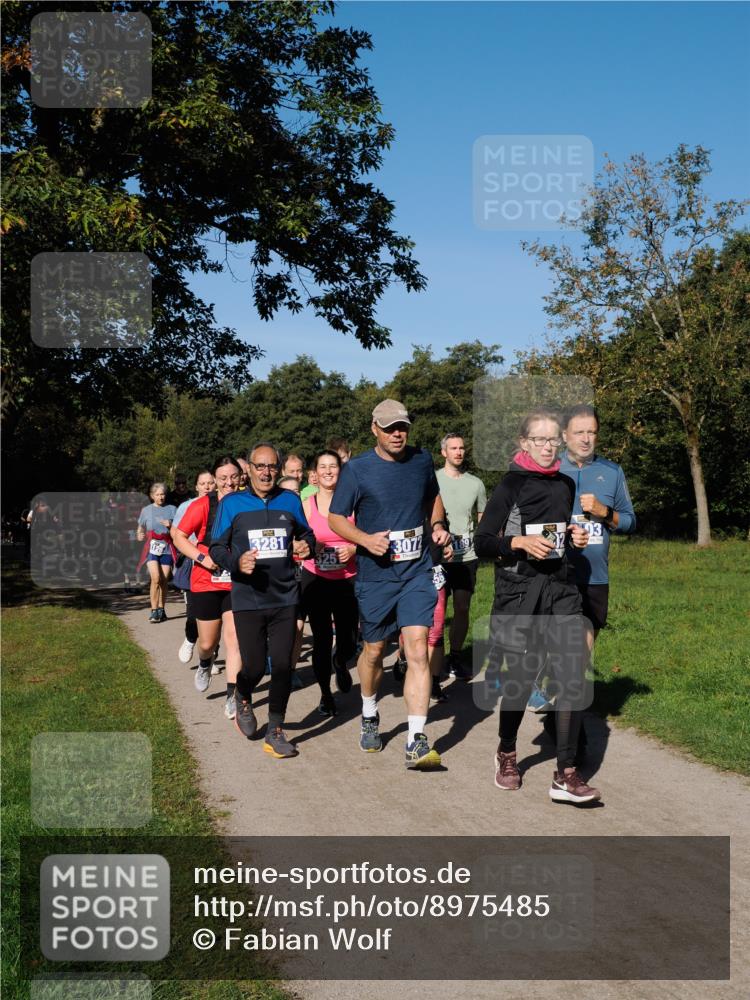 28.09.2025 - 33. Volkslauf durch das schöne Alstertal Fabian Wolf http://msf.ph/oto/8975485 28.09.2025 10:36:45 Laufen 3281, 3072 meine-sportfotos.de