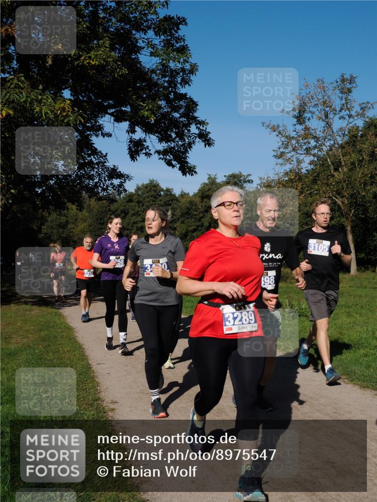 28.09.2025 - 33. Volkslauf durch das schöne Alstertal Fabian Wolf http://msf.ph/oto/8975547 28.09.2025 10:36:52 Laufen 258, 3289, 98, 3105 meine-sportfotos.de