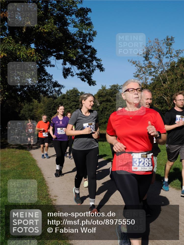 28.09.2025 - 33. Volkslauf durch das schöne Alstertal Fabian Wolf http://msf.ph/oto/8975550 28.09.2025 10:36:52 Laufen 2, 3258, 20, 3332, 3289, 32 meine-sportfotos.de