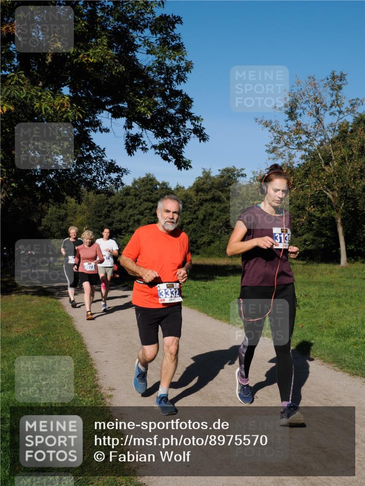 28.09.2025 - 33. Volkslauf durch das schöne Alstertal Fabian Wolf http://msf.ph/oto/8975570 28.09.2025 10:36:55 Laufen 3073, 3332, 3139 meine-sportfotos.de