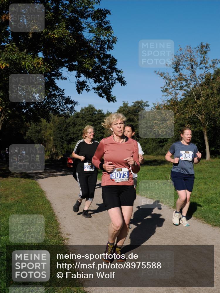 28.09.2025 - 33. Volkslauf durch das schöne Alstertal Fabian Wolf http://msf.ph/oto/8975588 28.09.2025 10:36:58 Laufen 33, 13073, 3058 meine-sportfotos.de
