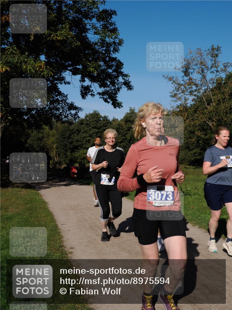 28.09.2025 - 33. Volkslauf durch das schöne Alstertal Fabian Wolf http://msf.ph/oto/8975594 28.09.2025 10:36:58 Laufen 3073, 15 meine-sportfotos.de