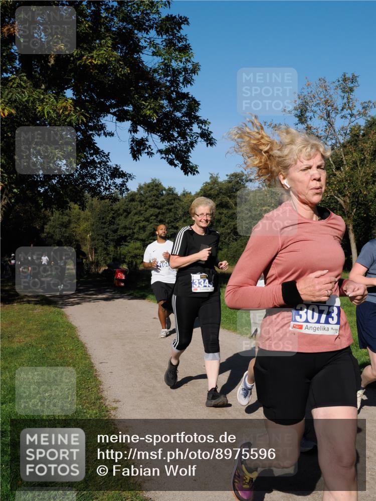 28.09.2025 - 33. Volkslauf durch das schöne Alstertal Fabian Wolf http://msf.ph/oto/8975596 28.09.2025 10:36:59 Laufen 334, 3073 meine-sportfotos.de