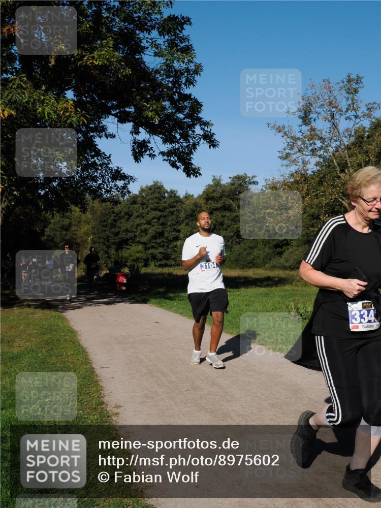28.09.2025 - 33. Volkslauf durch das schöne Alstertal Fabian Wolf http://msf.ph/oto/8975602 28.09.2025 10:37:00 Laufen 3104, 334 meine-sportfotos.de