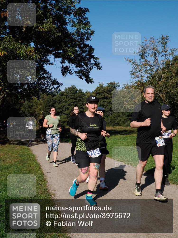 28.09.2025 - 33. Volkslauf durch das schöne Alstertal Fabian Wolf http://msf.ph/oto/8975672 28.09.2025 10:37:15 Laufen 276, 3154, 395, 3012 meine-sportfotos.de