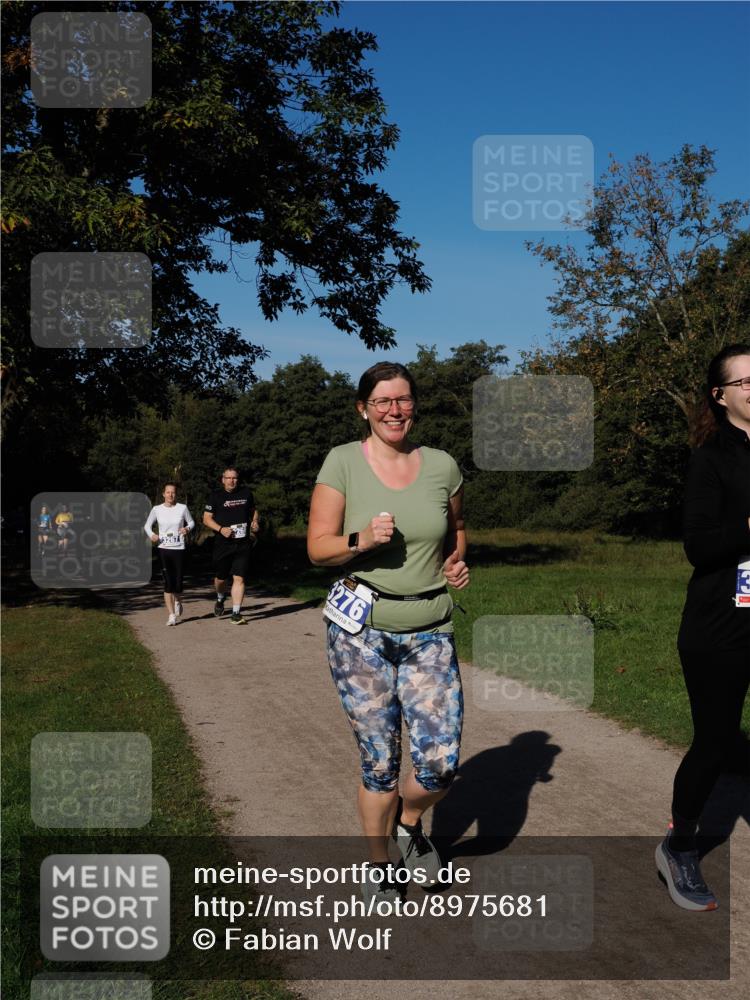 28.09.2025 - 33. Volkslauf durch das schöne Alstertal Fabian Wolf http://msf.ph/oto/8975681 28.09.2025 10:37:17 Laufen 3267, 3276 meine-sportfotos.de