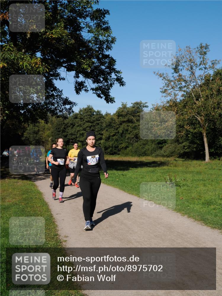 28.09.2025 - 33. Volkslauf durch das schöne Alstertal Fabian Wolf http://msf.ph/oto/8975702 28.09.2025 10:37:29 Laufen 3370, 3061 meine-sportfotos.de