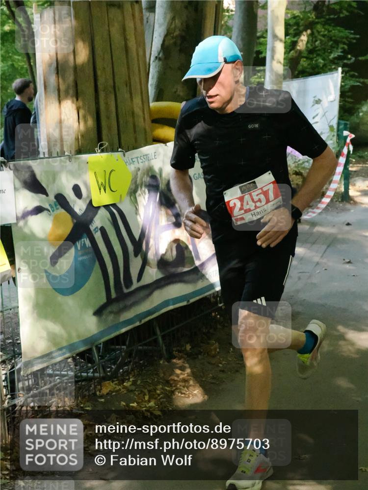 28.09.2025 - 33. Volkslauf durch das schöne Alstertal Fabian Wolf http://msf.ph/oto/8975703 28.09.2025 12:22:41 Laufen 2457 meine-sportfotos.de