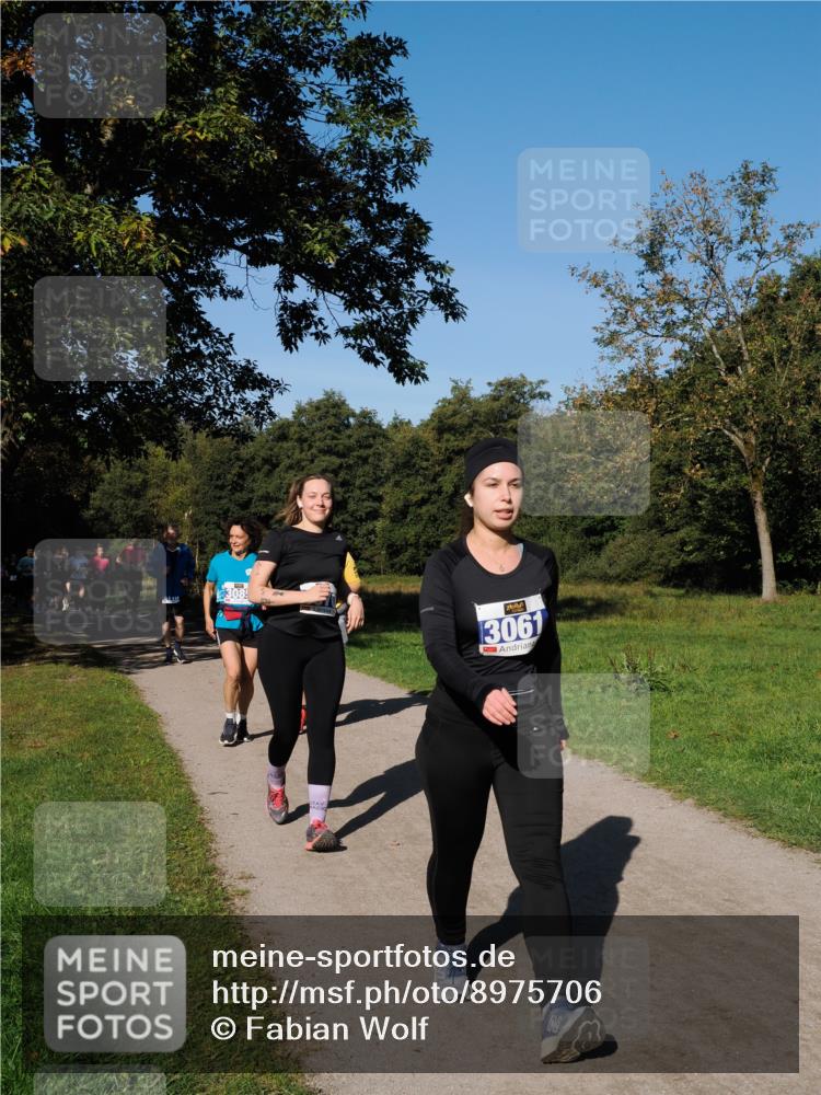 28.09.2025 - 33. Volkslauf durch das schöne Alstertal Fabian Wolf http://msf.ph/oto/8975706 28.09.2025 10:37:31 Laufen 308, 3061 meine-sportfotos.de