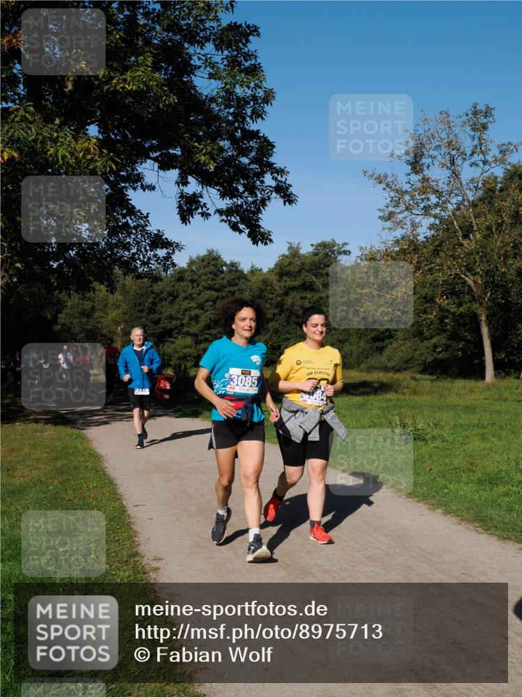 28.09.2025 - 33. Volkslauf durch das schöne Alstertal Fabian Wolf http://msf.ph/oto/8975713 28.09.2025 10:37:33 Laufen 3085 meine-sportfotos.de
