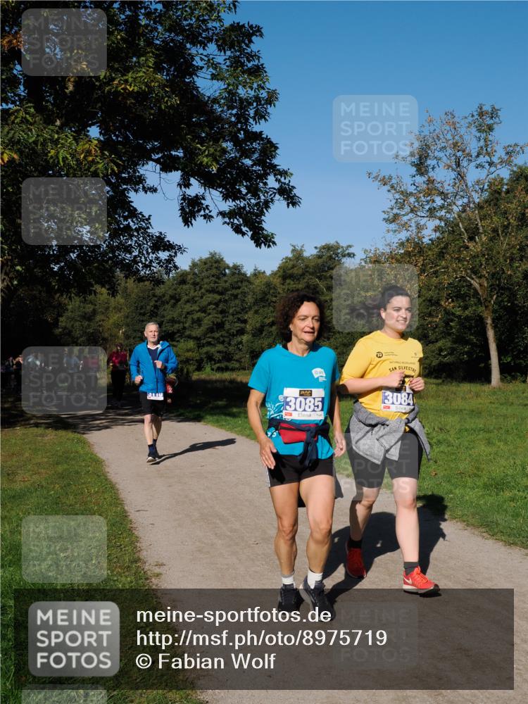 28.09.2025 - 33. Volkslauf durch das schöne Alstertal Fabian Wolf http://msf.ph/oto/8975719 28.09.2025 10:37:33 Laufen 3085, 13084 meine-sportfotos.de