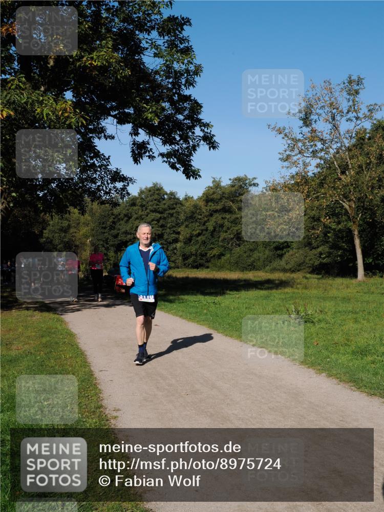28.09.2025 - 33. Volkslauf durch das schöne Alstertal Fabian Wolf http://msf.ph/oto/8975724 28.09.2025 10:37:35 Laufen  meine-sportfotos.de