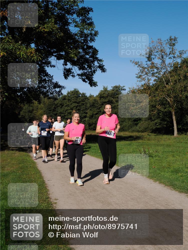 28.09.2025 - 33. Volkslauf durch das schöne Alstertal Fabian Wolf http://msf.ph/oto/8975741 28.09.2025 10:37:41 Laufen 3389 meine-sportfotos.de