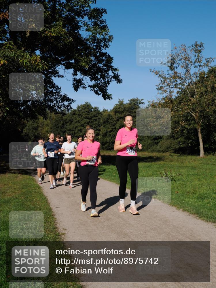 28.09.2025 - 33. Volkslauf durch das schöne Alstertal Fabian Wolf http://msf.ph/oto/8975742 28.09.2025 10:37:41 Laufen 3326 meine-sportfotos.de