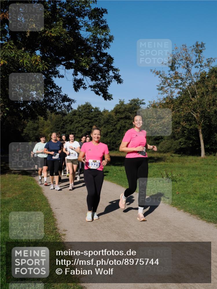 28.09.2025 - 33. Volkslauf durch das schöne Alstertal Fabian Wolf http://msf.ph/oto/8975744 28.09.2025 10:37:41 Laufen 3325 meine-sportfotos.de