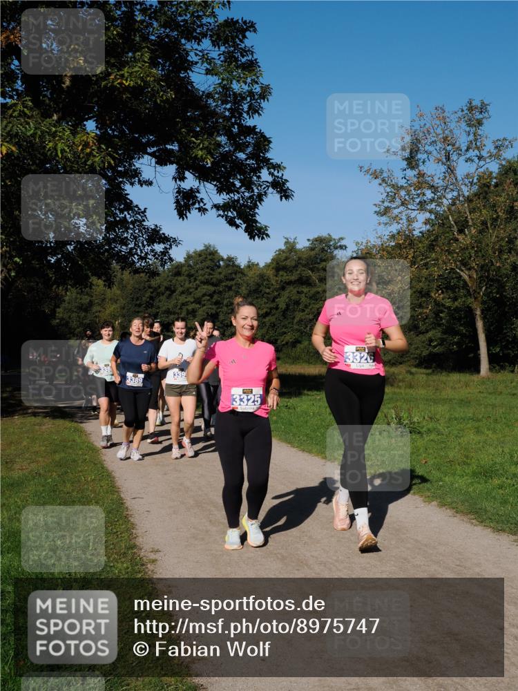 28.09.2025 - 33. Volkslauf durch das schöne Alstertal Fabian Wolf http://msf.ph/oto/8975747 28.09.2025 10:37:42 Laufen 3389, 339, 13325 meine-sportfotos.de