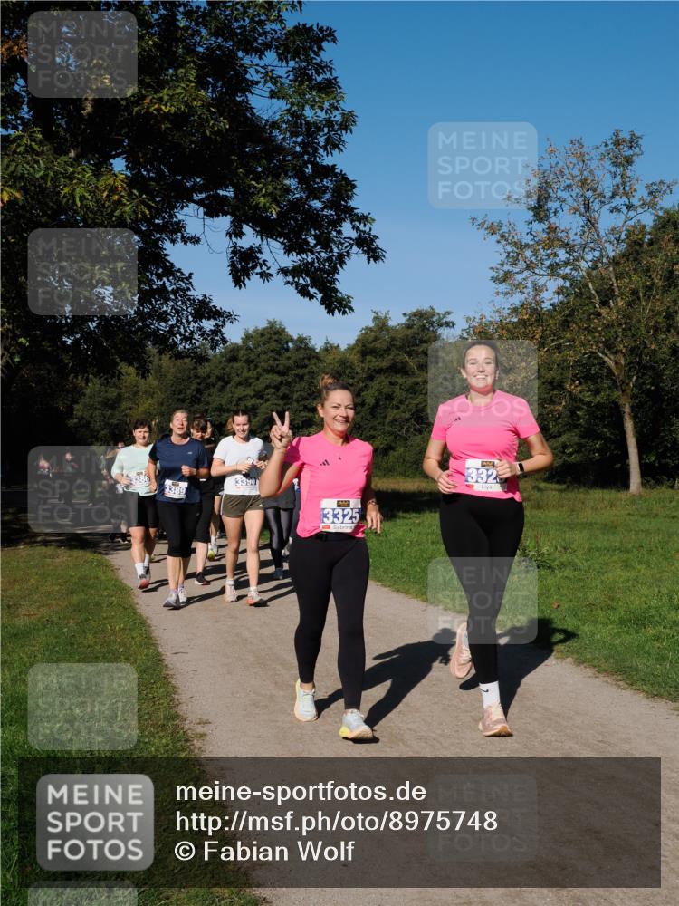 28.09.2025 - 33. Volkslauf durch das schöne Alstertal Fabian Wolf http://msf.ph/oto/8975748 28.09.2025 10:37:42 Laufen 3389, 3390, 13325, 332 meine-sportfotos.de