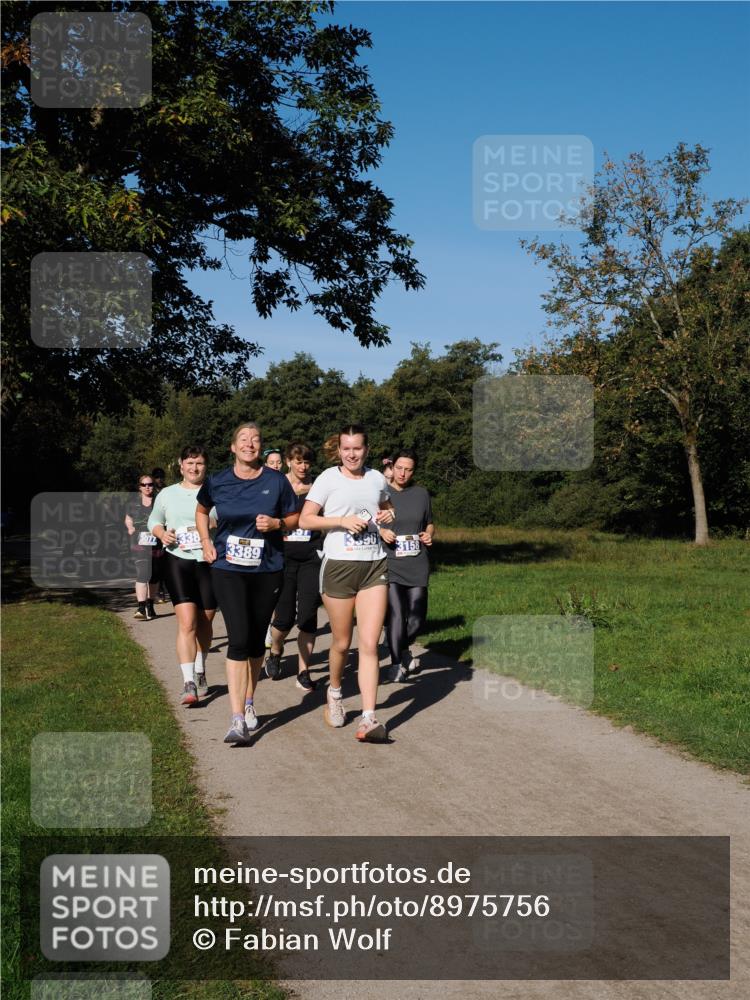 28.09.2025 - 33. Volkslauf durch das schöne Alstertal Fabian Wolf http://msf.ph/oto/8975756 28.09.2025 10:37:43 Laufen 3389, 3158 meine-sportfotos.de