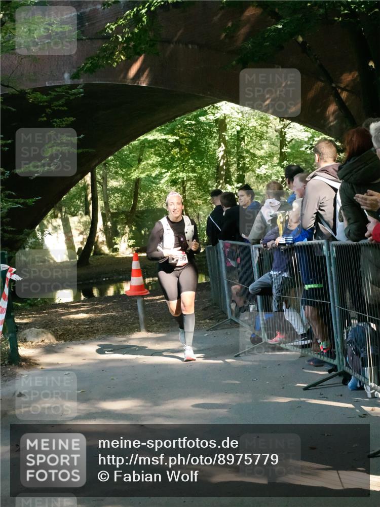 28.09.2025 - 33. Volkslauf durch das schöne Alstertal Fabian Wolf http://msf.ph/oto/8975779 28.09.2025 12:23:17 Laufen 96 meine-sportfotos.de