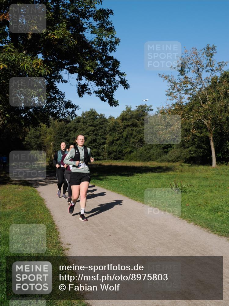 28.09.2025 - 33. Volkslauf durch das schöne Alstertal Fabian Wolf http://msf.ph/oto/8975803 28.09.2025 10:37:53 Laufen  meine-sportfotos.de