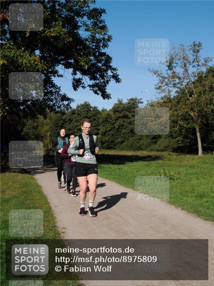 28.09.2025 - 33. Volkslauf durch das schöne Alstertal Fabian Wolf http://msf.ph/oto/8975809 28.09.2025 10:37:53 Laufen  meine-sportfotos.de