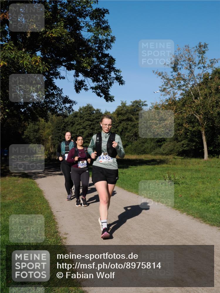 28.09.2025 - 33. Volkslauf durch das schöne Alstertal Fabian Wolf http://msf.ph/oto/8975814 28.09.2025 10:37:54 Laufen  meine-sportfotos.de