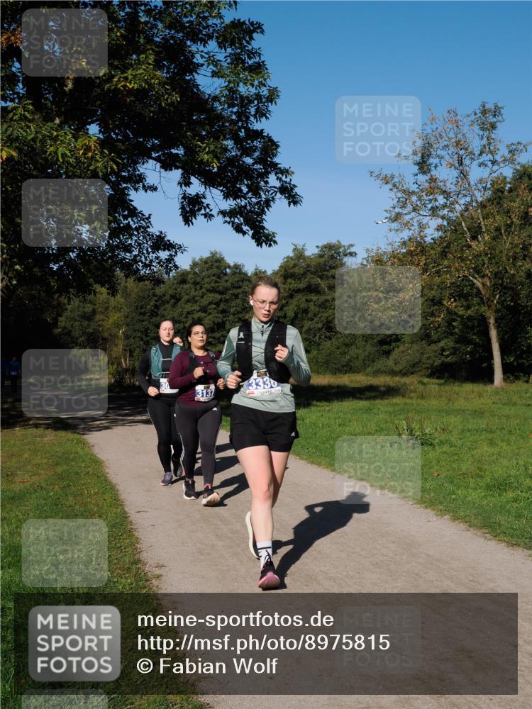 28.09.2025 - 33. Volkslauf durch das schöne Alstertal Fabian Wolf http://msf.ph/oto/8975815 28.09.2025 10:37:54 Laufen 3137, 3336 meine-sportfotos.de