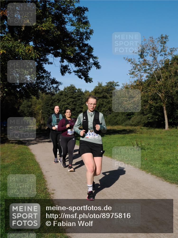 28.09.2025 - 33. Volkslauf durch das schöne Alstertal Fabian Wolf http://msf.ph/oto/8975816 28.09.2025 10:37:54 Laufen 3137, 3336 meine-sportfotos.de
