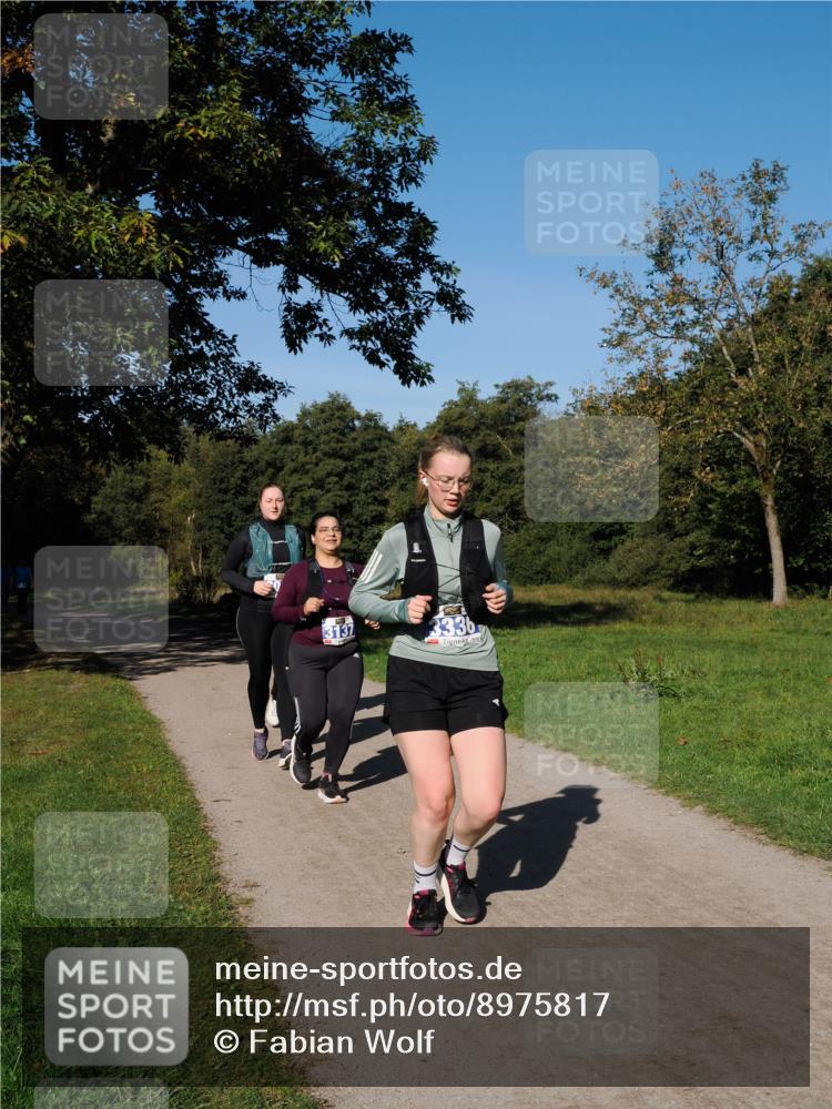28.09.2025 - 33. Volkslauf durch das schöne Alstertal Fabian Wolf http://msf.ph/oto/8975817 28.09.2025 10:37:54 Laufen 3137, 3336 meine-sportfotos.de