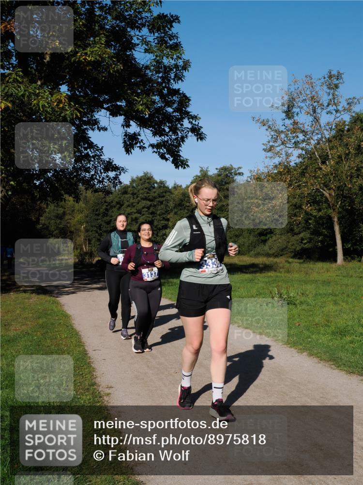 28.09.2025 - 33. Volkslauf durch das schöne Alstertal Fabian Wolf http://msf.ph/oto/8975818 28.09.2025 10:37:54 Laufen 3137, 3336 meine-sportfotos.de