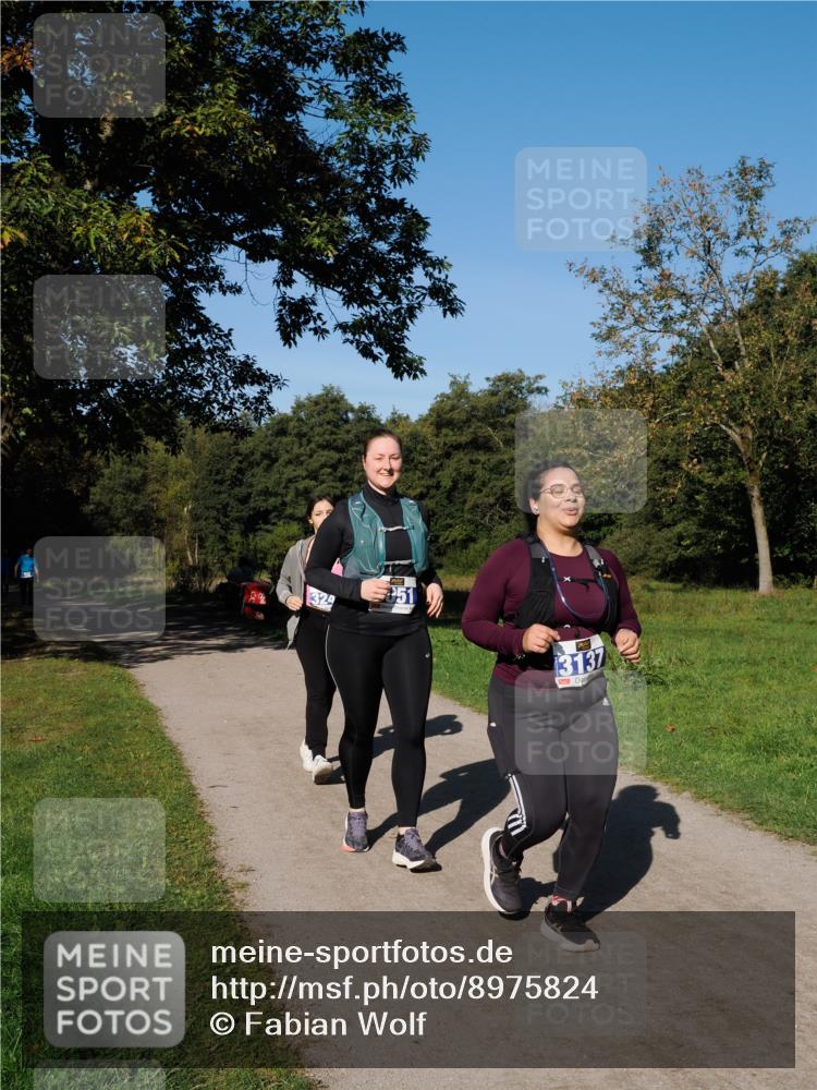 28.09.2025 - 33. Volkslauf durch das schöne Alstertal Fabian Wolf http://msf.ph/oto/8975824 28.09.2025 10:37:56 Laufen 329, 13137 meine-sportfotos.de