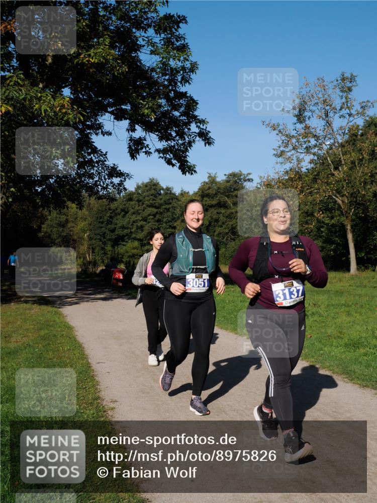 28.09.2025 - 33. Volkslauf durch das schöne Alstertal Fabian Wolf http://msf.ph/oto/8975826 28.09.2025 10:37:56 Laufen 3051, 3137 meine-sportfotos.de
